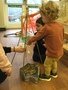 IMG_1679.JPG