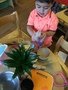 IMG_1736.JPG