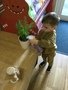 IMG_1743.JPG