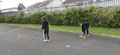 20220929_143715.jpg