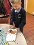 IMG_0866.JPG