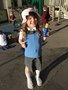 IMG_4507.JPG
