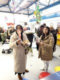 Christmas fair 1.jpg