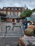 Winter Fair 2.jpg