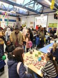 Winter Fair 3.jpg