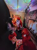 Winter Fair 4.jpg