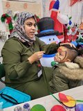 Winter Fair 5.jpg