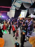 Halloween Ball 1.jpg