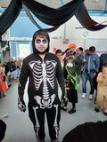 Halloween Ball 2.jpg