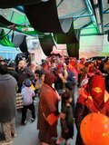 Halloween Ball 3.jpg