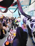 Halloween Ball 5.jpg