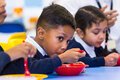 SWNS_KELLOGGS_BREAKFAST_014.jpg