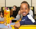 SWNS_KELLOGGS_BREAKFAST_030.jpg