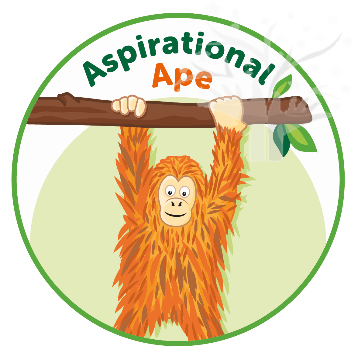 Watermark Ape.png
