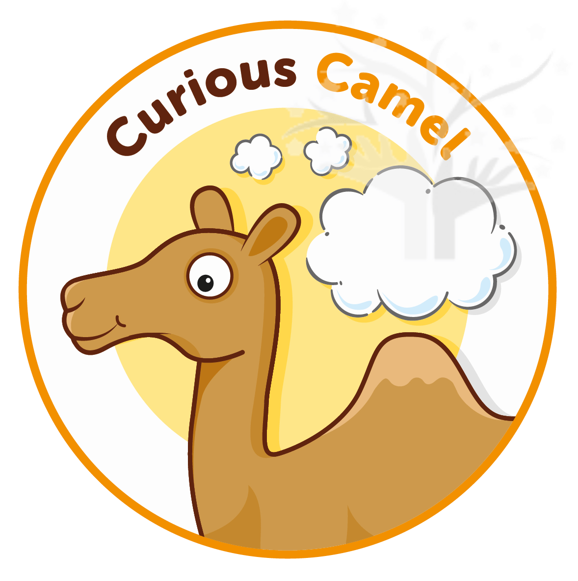 Watermark Camel.png