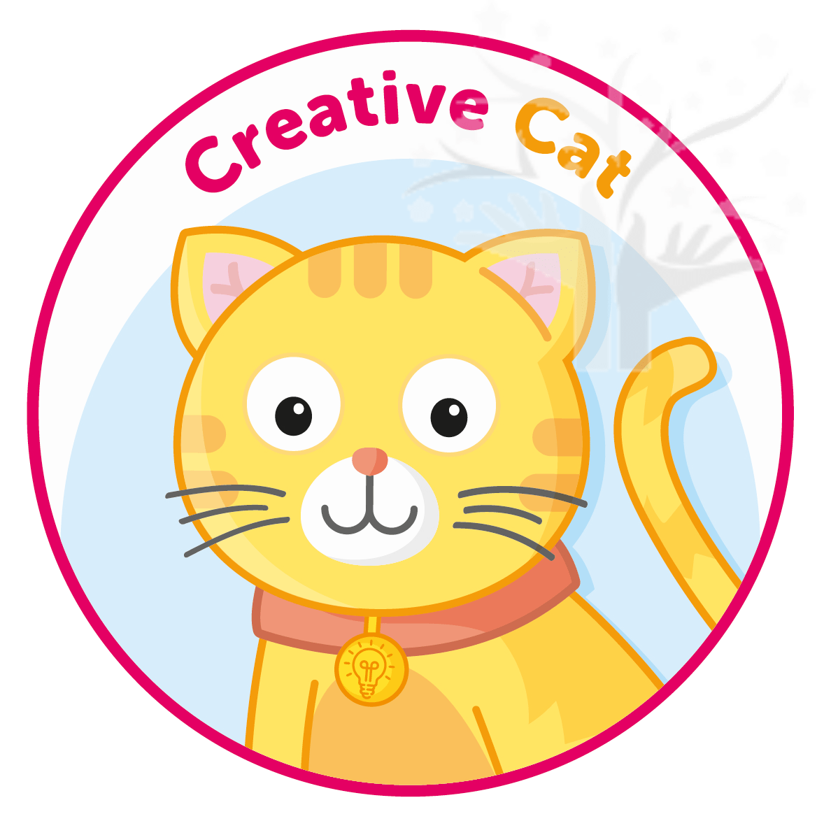 Watermark Cat.png