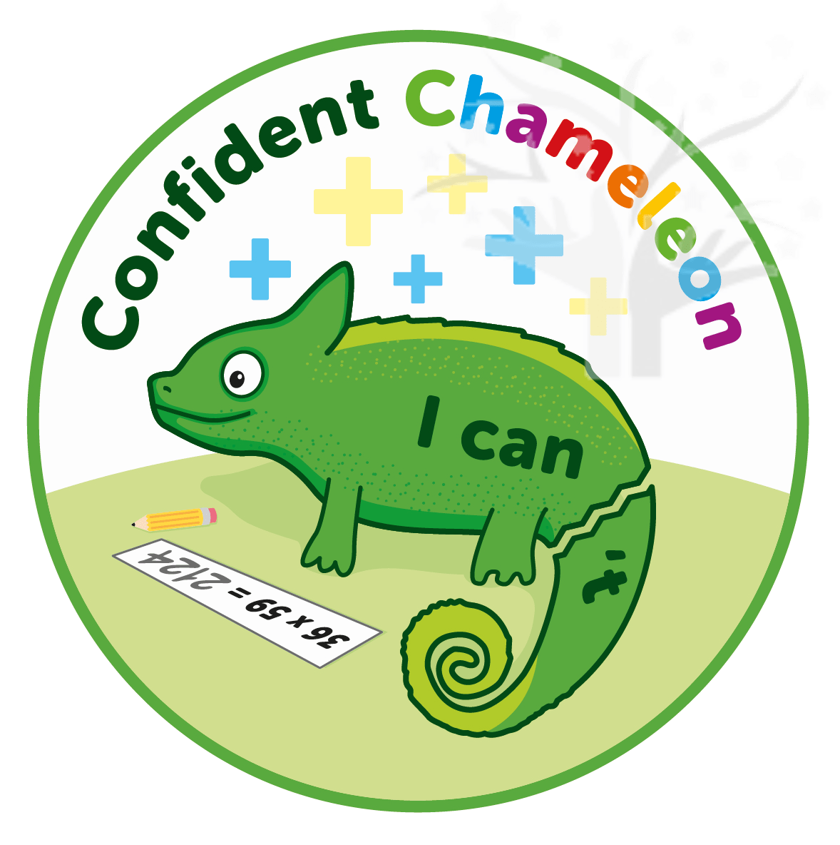 Watermark Chameleon.png