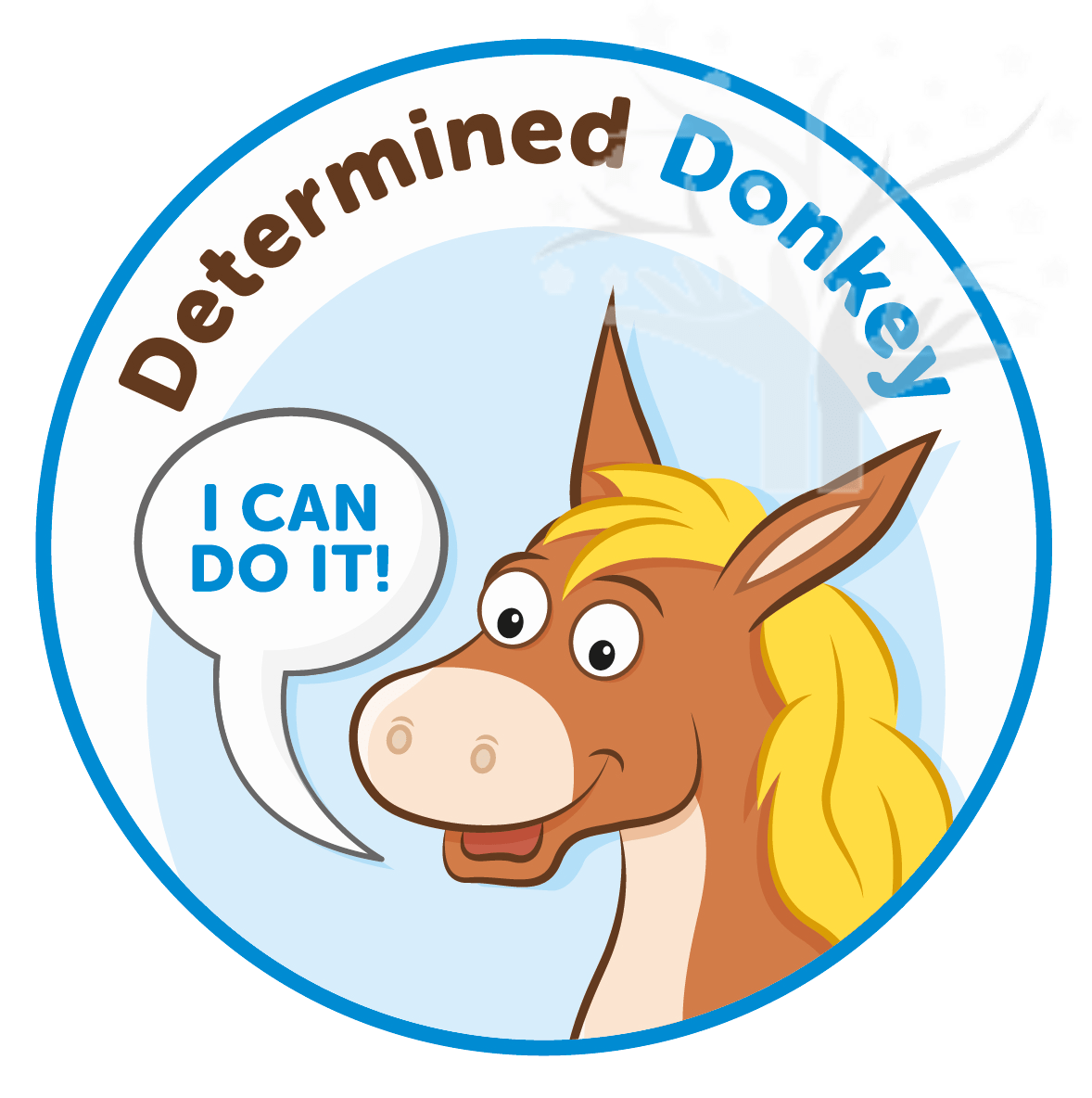 Watermark Donkey.png