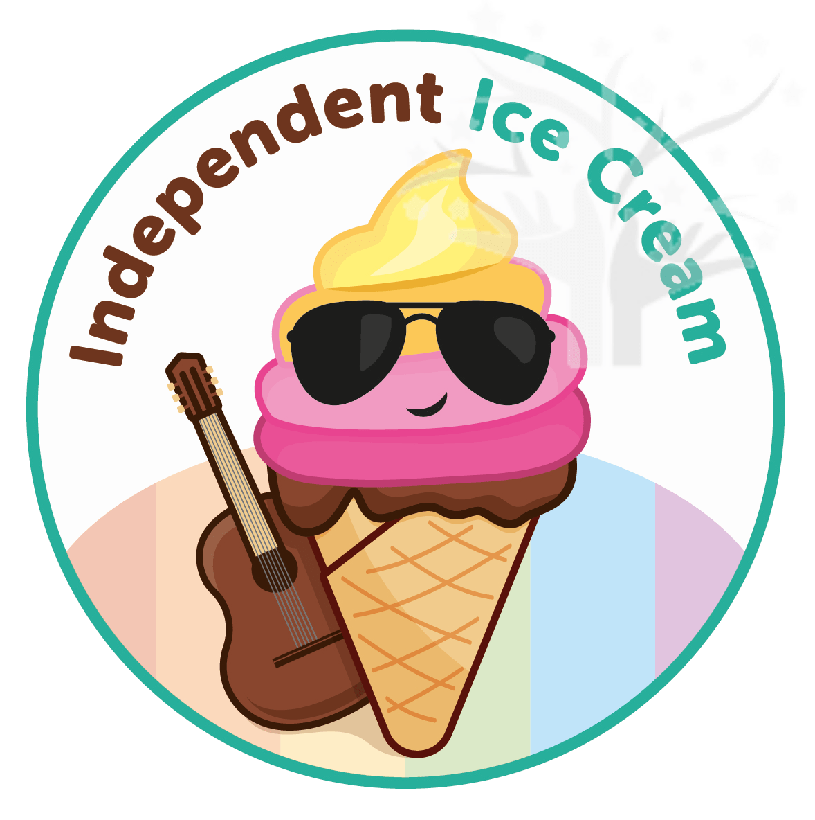Watermark Ice Cream.png