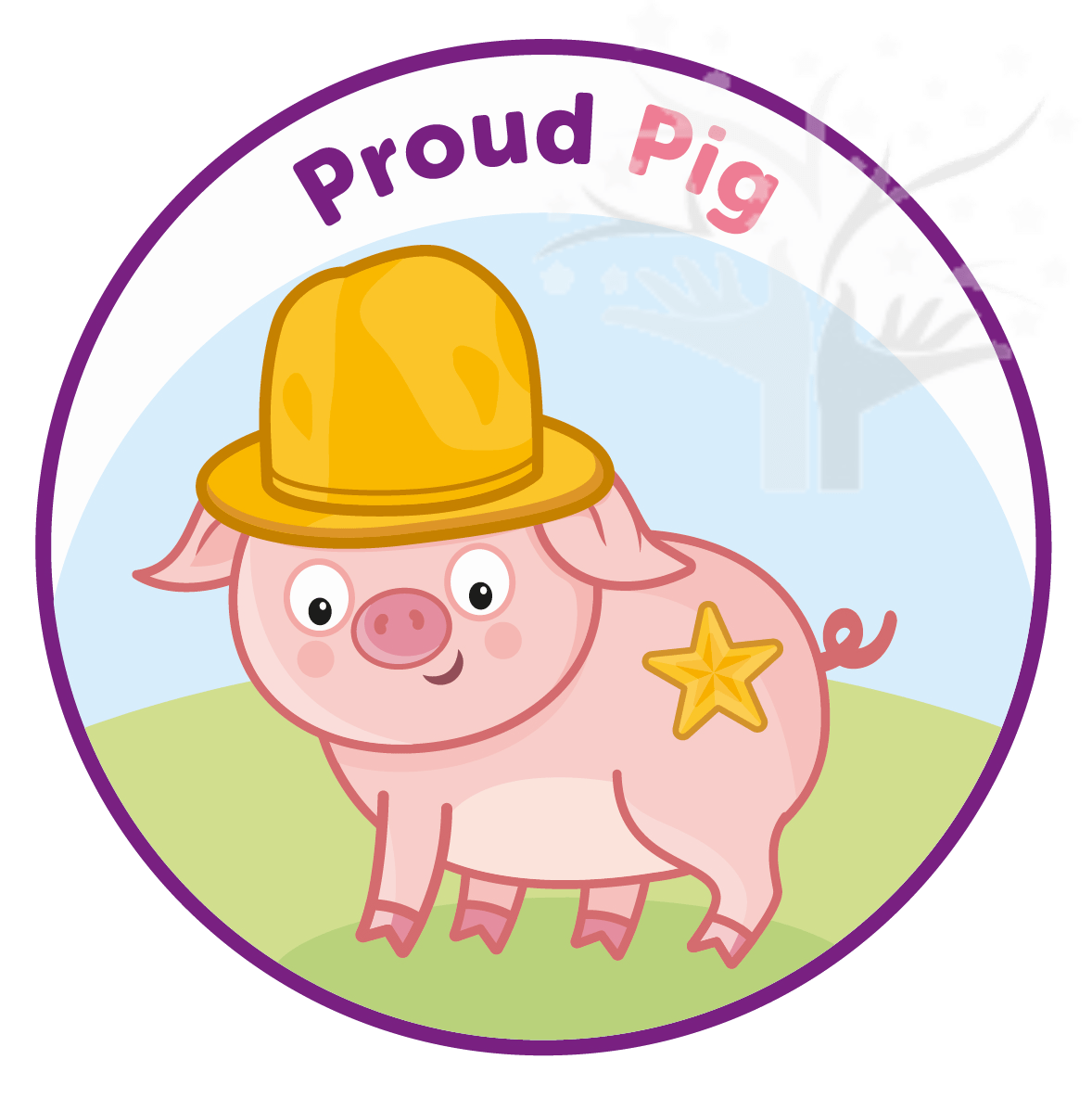 Watermark Pig.png