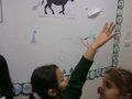 P1300007.JPG