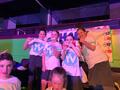 d53789d4-2074-434e-8485-426e2baf7273.jpg