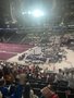 IMG_5289.JPEG