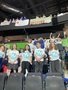 IMG_5292.JPEG