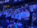 IMG_5360.JPEG