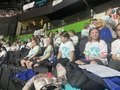 IMG_5372.JPEG