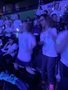 IMG_5378.JPEG
