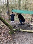 ForestSchoolC15 (5).JPG
