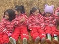 IMG_0125.JPG
