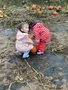 IMG_0147.JPG