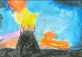 Y4 Volcano 5.JPG