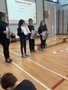 8FCCB27D-2D97-4447-B416-2259FFC2A49E.jpeg