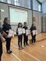 13DCEC11-039B-47EE-ABDE-FF5F20198F63.jpeg