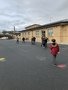 00956AF7-18F1-4ECF-9260-E035DDF72B48.jpeg