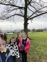 3332A524-5631-4EB9-B4D3-BC1D858261BE.jpeg