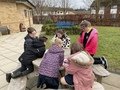 121243AD-A511-4AAE-9C0A-7FF0CF27B590.jpeg