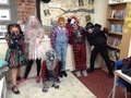 IMG_2255.JPG