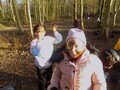 DSCN1804.JPG