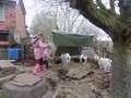 DSCN1841.JPG