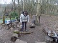 DSCN1854.JPG