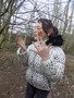 DSCN1863.JPG