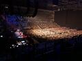 IMG-20230203-WA0030.jpg