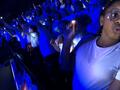 IMG-20230203-WA0031.jpg