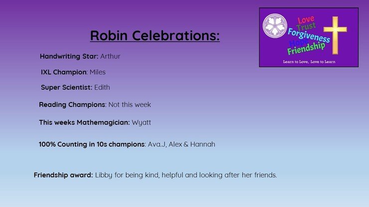 Robin Week 4 a.jpg