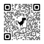 qrcode_www.st-annes.trafford.sch.uk (3).png