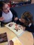 thumbnail_IMG_8830.jpg